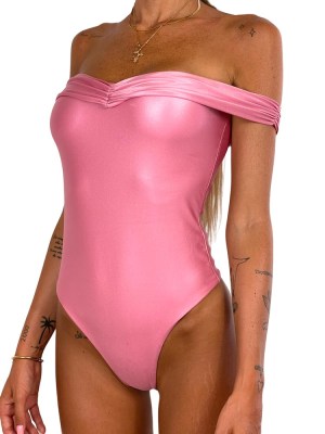 INTERO LION WARM PINK_C